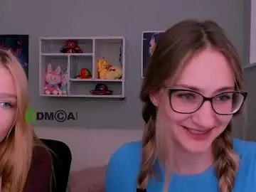 Chaturbate Adult Video Chat of so_hot_rosalie