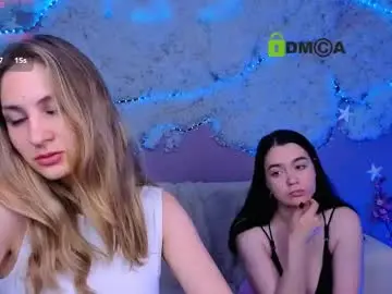 Chaturbate Private Sex Chat of so_hot_rosalie