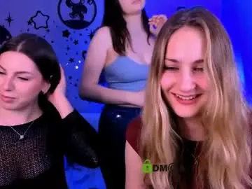 Chaturbate Free Live Porn of so_hot_rosalie