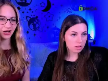 Chaturbate Live Porn of so_hot_rosalie