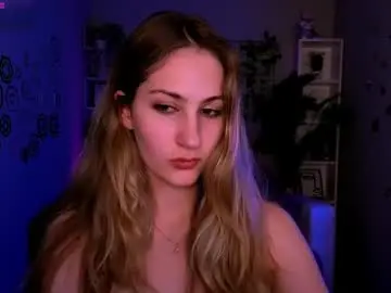 Chaturbate Sex Chat of so_hot_rosalie