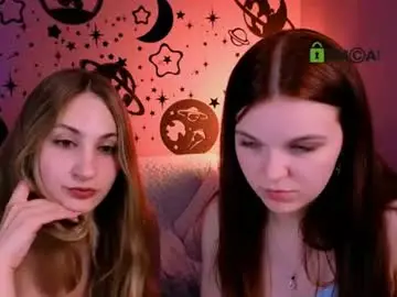 Chaturbate Live Sex Cam of so_hot_rosalie