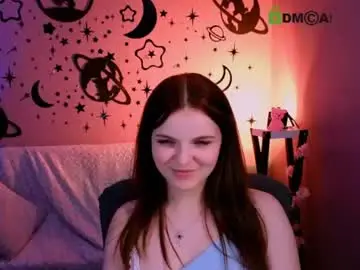 Chaturbate Nude Webcam of so_hot_rosalie