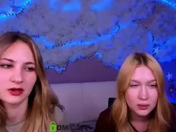 Chaturbate Live Porn of so_hot_rosalie