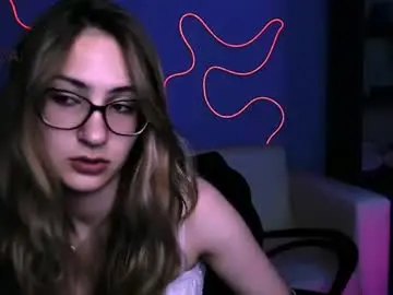 Chaturbate Nude Webcam of so_hot_rosalie