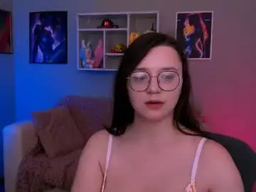 Chaturbate Watch Live Sex Cams of so_hot_rosalie