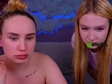 Chaturbate Live Sex of so_hot_rosalie