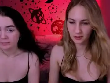 Chaturbate Live Sex of so_hot_rosalie