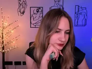 Chaturbate Free Live Porn of so_hot_rosalie