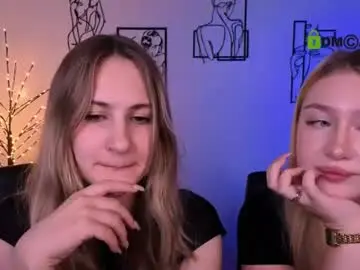 Chaturbate Watch Live Sex Cams of so_hot_rosalie