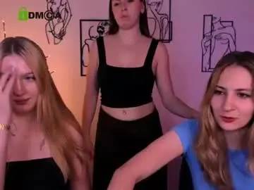 Chaturbate Free Live Porn of so_hot_rosalie