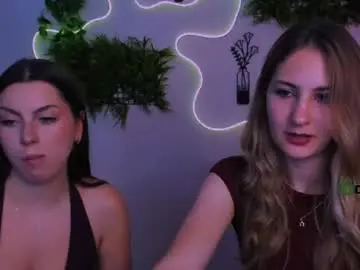 Chaturbate Private Sex Chat of so_hot_rosalie