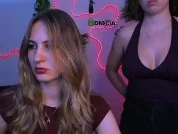 Chaturbate Live Sex Cam of so_hot_rosalie
