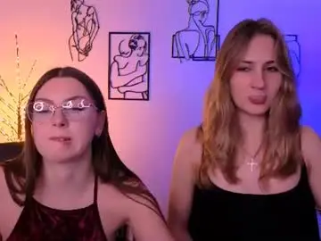 Chaturbate Live Sex of so_hot_rosalie