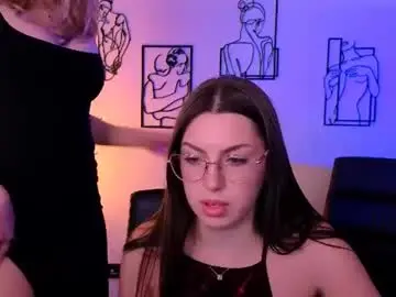 Chaturbate Sex Cam of so_hot_rosalie