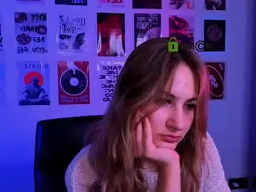 Chaturbate Live Sex of so_hot_rosalie