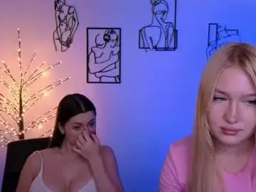 Chaturbate Private Sex Chat of so_hot_rosalie
