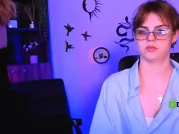 Chaturbate Adult Webcams of so_hot_rosalie