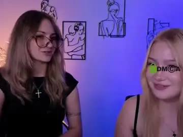 Chaturbate Watch Live Sex Cams of so_hot_rosalie