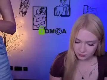 Chaturbate Live Sex Cam of so_hot_rosalie