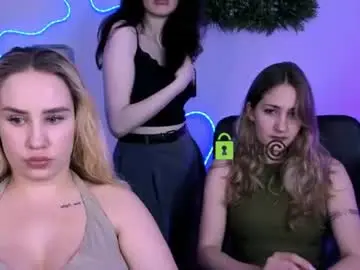 Chaturbate Sex Chat of so_hot_rosalie