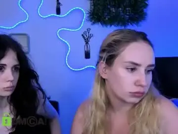 Chaturbate Sex Chat of so_hot_rosalie