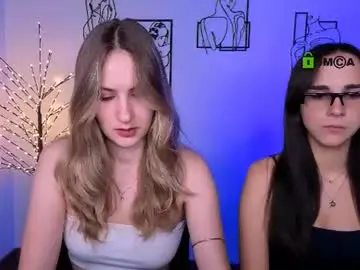 Chaturbate Best Webcam of so_hot_rosalie