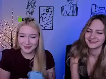 Chaturbate Sex Cam of so_hot_rosalie