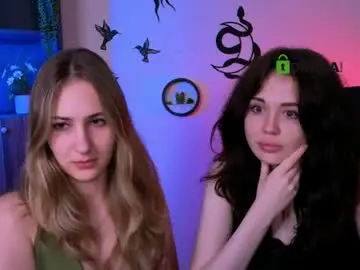 Chaturbate Live Porn of so_hot_rosalie
