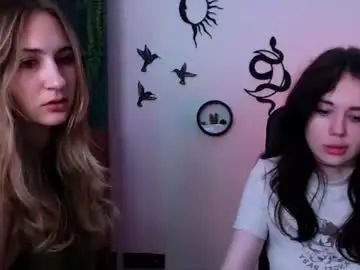 Chaturbate Adult Video Chat of so_hot_rosalie
