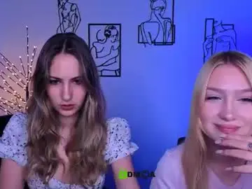 Chaturbate Sex Cam of so_hot_rosalie
