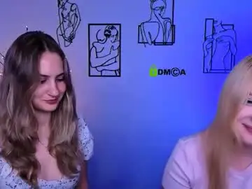 Chaturbate Sex Chat of so_hot_rosalie