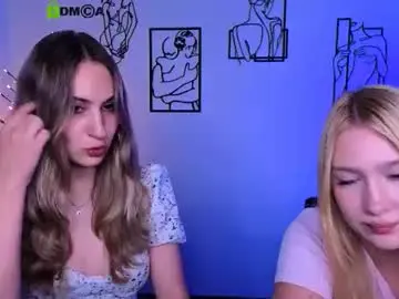 Chaturbate Live Sex Cam of so_hot_rosalie