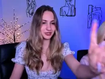 Chaturbate Adult Webcams of so_hot_rosalie