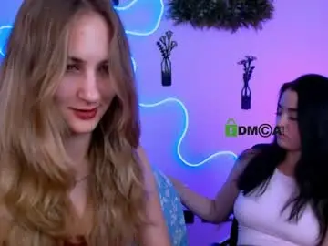 Chaturbate Free Porn Cam of so_hot_rosalie