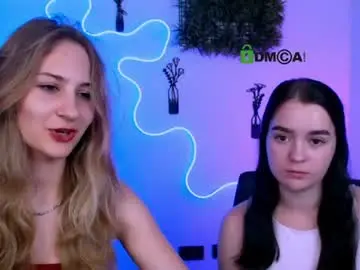 Chaturbate Free Porn Cam of so_hot_rosalie
