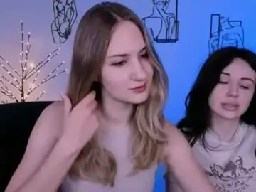 Chaturbate Watch Live Sex Cams of so_hot_rosalie