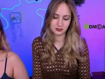 Chaturbate Live Porn of so_hot_rosalie