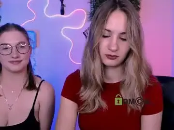 Chaturbate Best live sex cam show of so_hot_rosalie