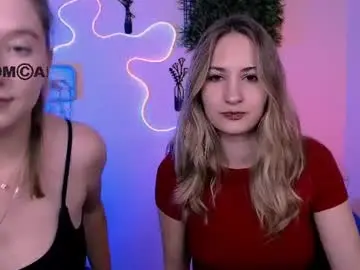 Chaturbate Best live sex cam show of so_hot_rosalie