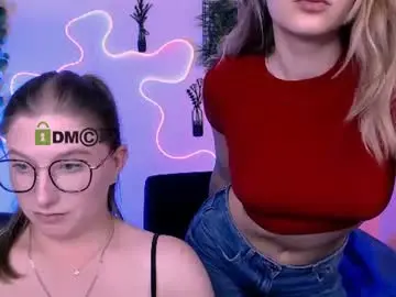 Chaturbate Free Porn Cam of so_hot_rosalie