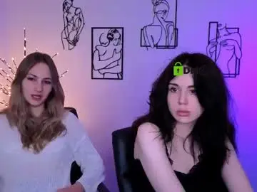 Chaturbate Private Sex Chat of so_hot_rosalie