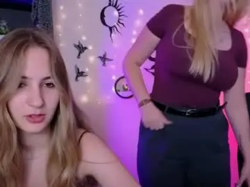 Chaturbate Best Webcam of so_hot_rosalie
