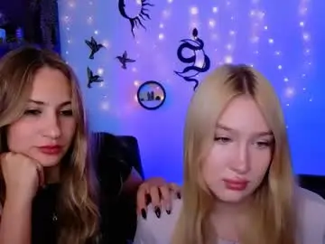 Chaturbate Private Sex Chat of so_hot_rosalie