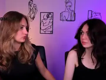 Chaturbate Live Porn of so_hot_rosalie
