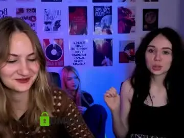 Chaturbate Sex Chat of so_hot_rosalie