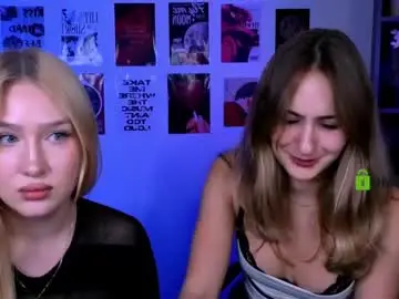 Chaturbate Free Live Porn of so_hot_rosalie