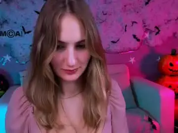 Chaturbate Sex Cam of so_hot_rosalie