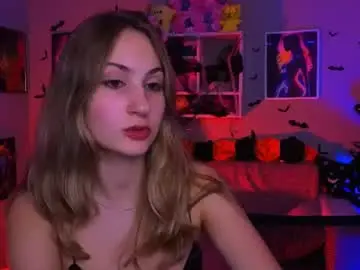 Chaturbate Private Sex Chat of so_hot_rosalie