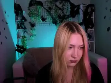 Chaturbate Private Sex Chat of so_hot_rosalie
